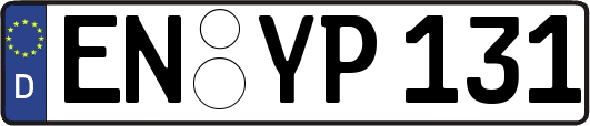 EN-YP131