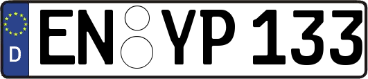 EN-YP133