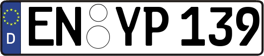 EN-YP139