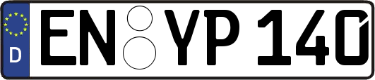 EN-YP140