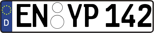 EN-YP142