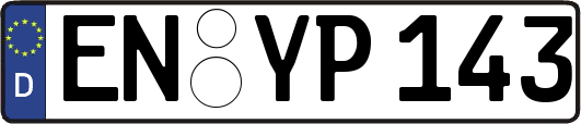 EN-YP143
