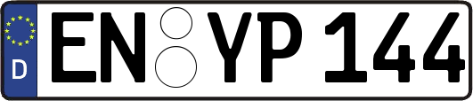 EN-YP144