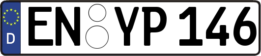 EN-YP146