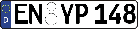 EN-YP148