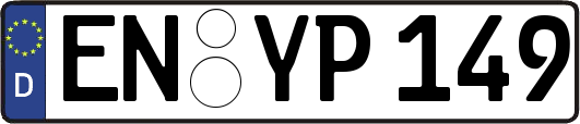 EN-YP149