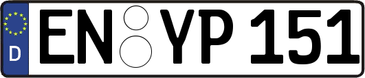 EN-YP151