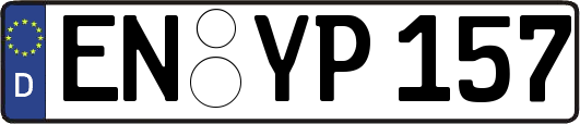 EN-YP157