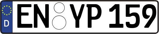 EN-YP159