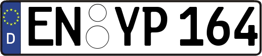 EN-YP164