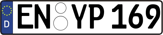 EN-YP169