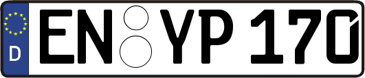 EN-YP170