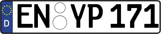 EN-YP171