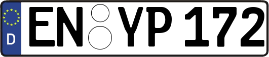 EN-YP172