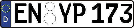 EN-YP173