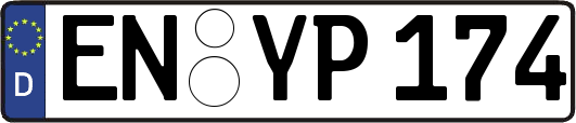 EN-YP174