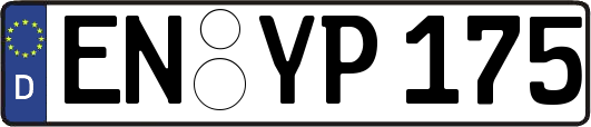 EN-YP175