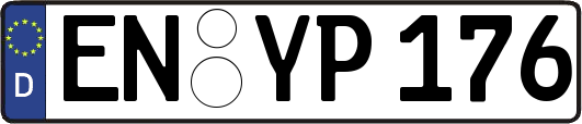 EN-YP176