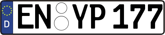 EN-YP177
