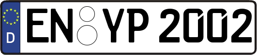 EN-YP2002