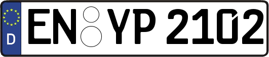 EN-YP2102
