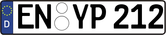 EN-YP212