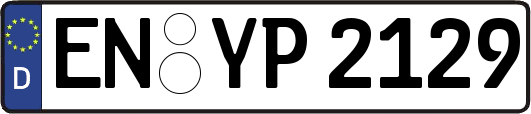 EN-YP2129