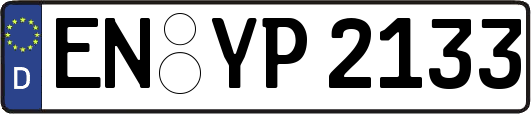 EN-YP2133