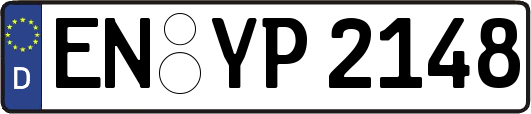 EN-YP2148