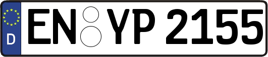 EN-YP2155