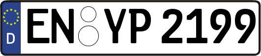 EN-YP2199