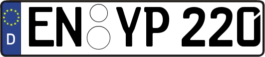 EN-YP220