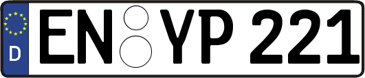EN-YP221