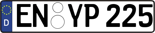 EN-YP225