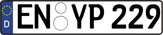 EN-YP229