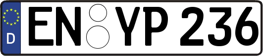 EN-YP236