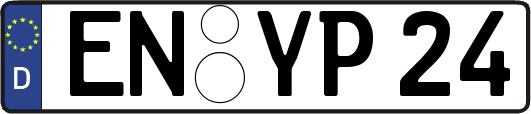 EN-YP24