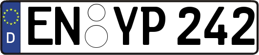 EN-YP242