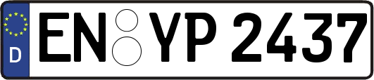 EN-YP2437