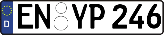 EN-YP246