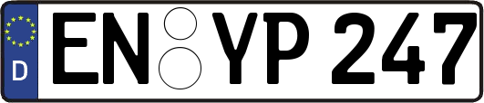 EN-YP247