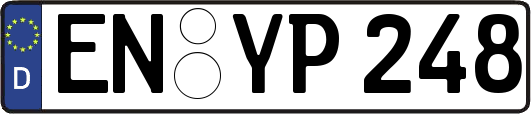 EN-YP248