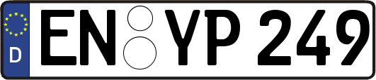 EN-YP249