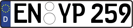 EN-YP259