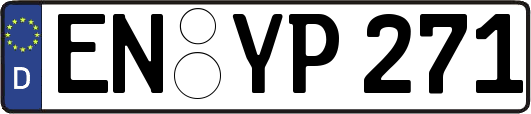 EN-YP271