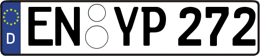 EN-YP272