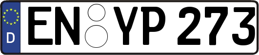 EN-YP273