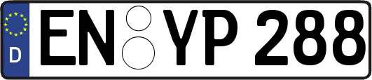 EN-YP288