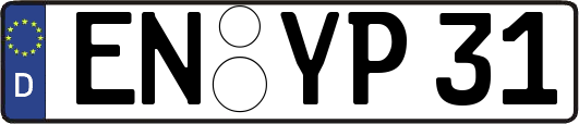 EN-YP31