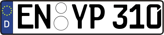 EN-YP310